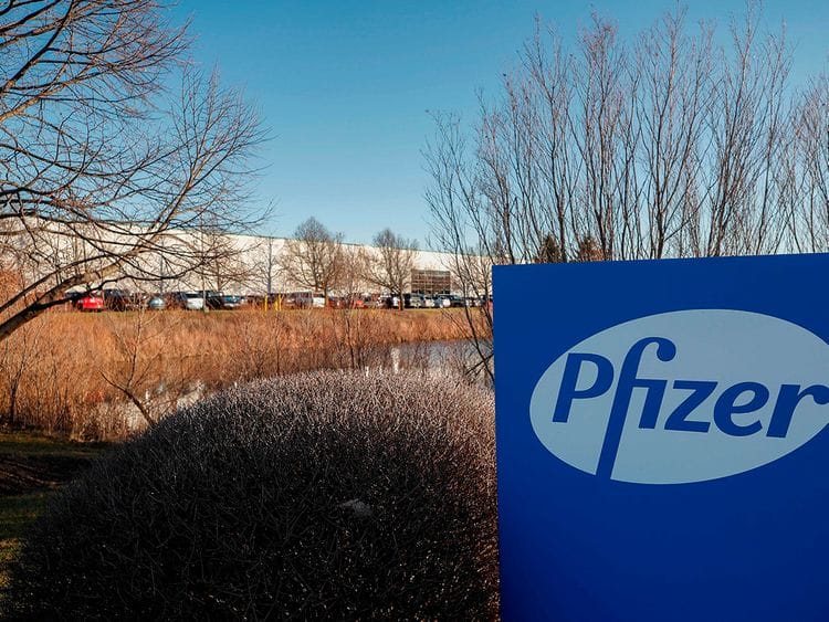 20201213_pfizer