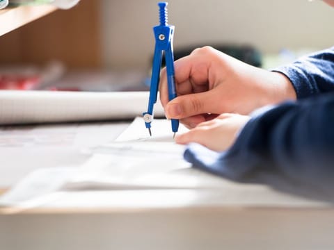 The 2019 results show Dubai private school students made it to the top 10 in all categories.