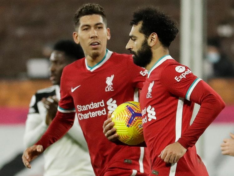 201214 Salah