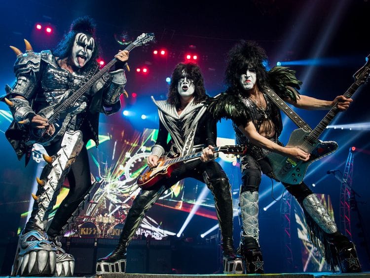 KISS-1607953256638