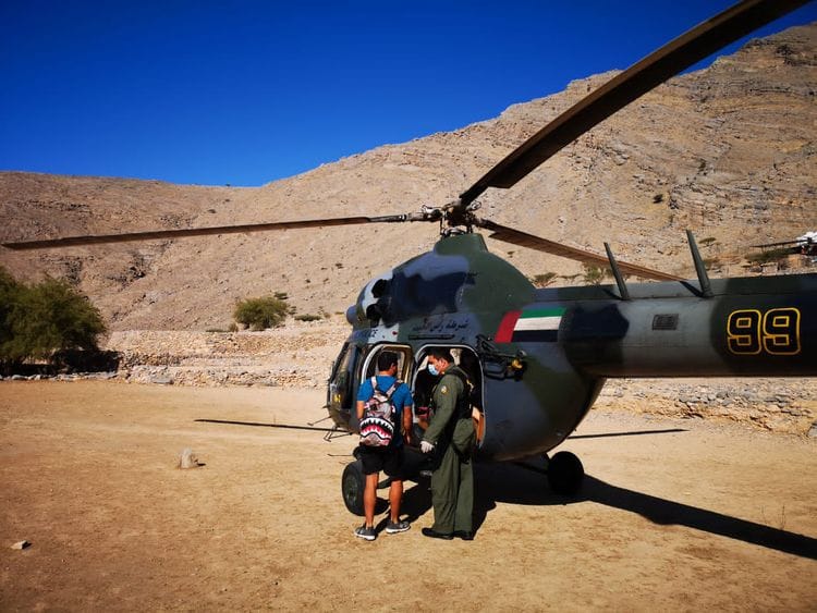 RAK hiker rescue-1607939486851