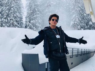 Aryan Khan drug case: Shah Rukh Khan loses endorsement