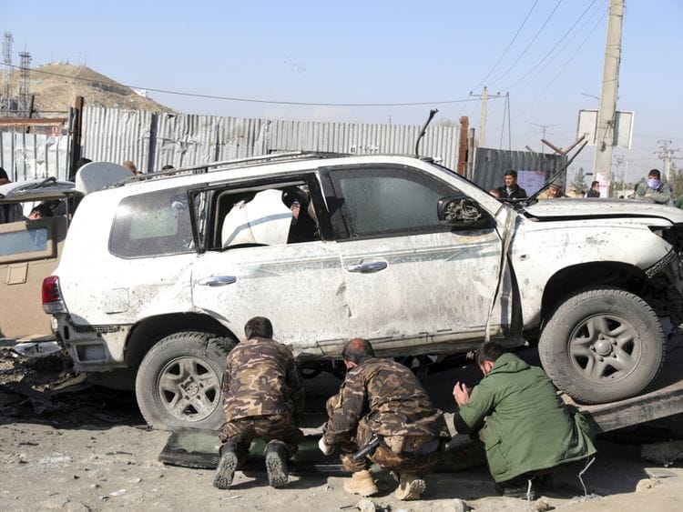 Copy of Afghanistan_29136.jpg-be03b-1608023443638