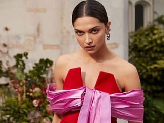 2020 in Review: From Sushant Singh's death to Deepika Padukone's 'Chhapaak' row, controversies that shocked Bollywood

