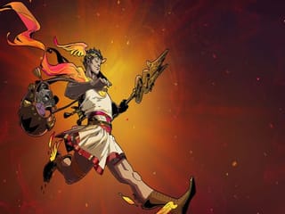 2020 in review: The best video games of the year