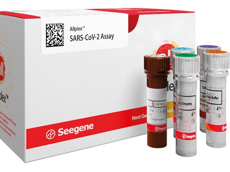 Seegene-covid-kit-for-web