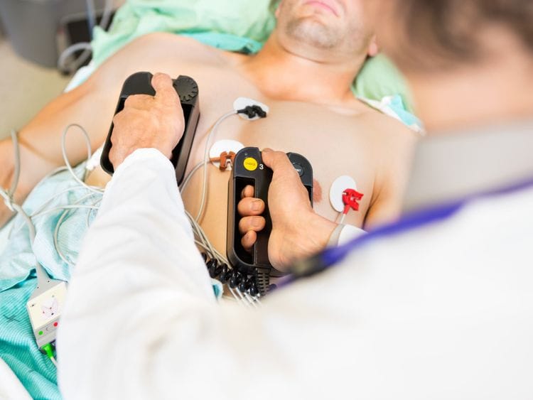 nat stock heart attack-1608045549885