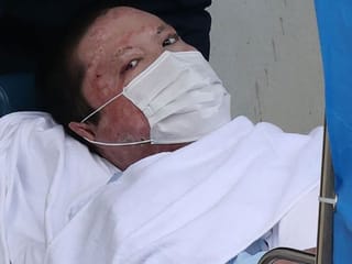  Japan man charged with murder over anime studio arson: media