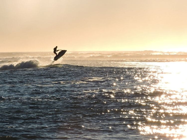 20201216 jetski