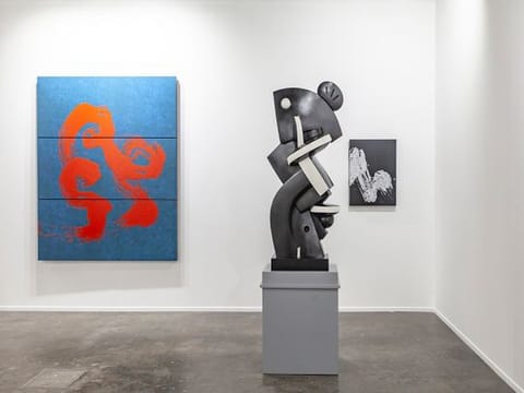 Art Dubai