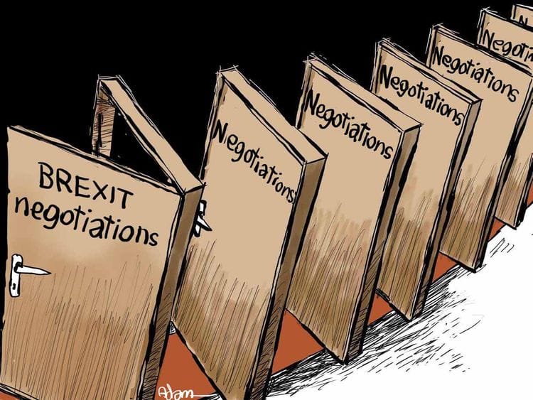 Brexit