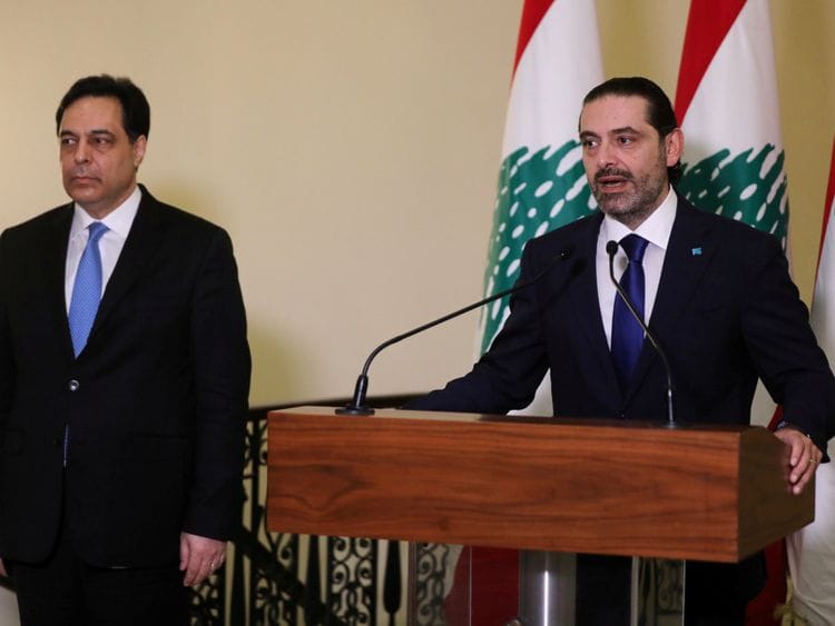 Copy of 2020-12-14T110909Z_1495616985_RC2ZMK9UT76F_RTRMADP_3_LEBANON-CRISIS-BLAST-INVESTIGATION-1608106942767