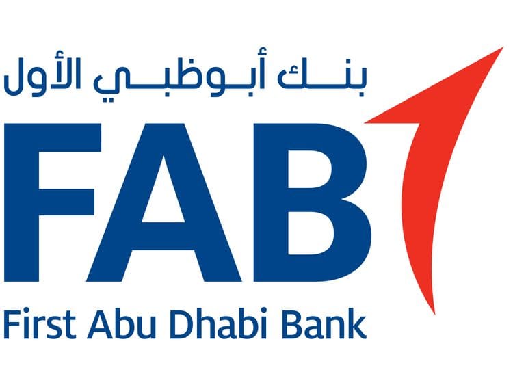 FAB Logo