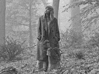 What’s the history of the ‘surprise album’? Taylor Swift joins a growing list