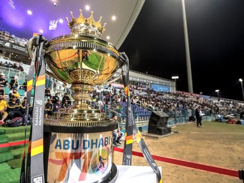 The curtains came down on a successful edition of Alubond Abu Dhabi T10 League on Saturday.
