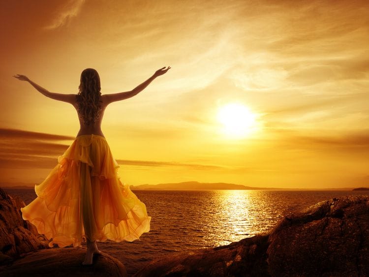 shutterstock_410764168-1608118804628