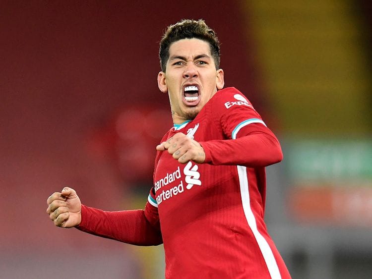 201217 Firmino