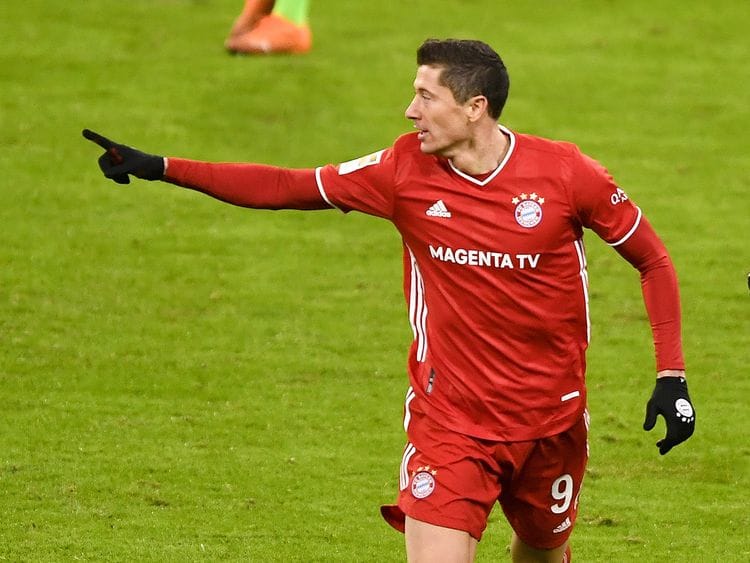201217 Lewandowski