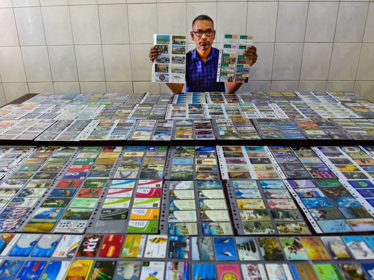 NAT 201214 CARD COLLECTOR-5-1608181279988