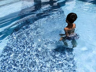 From the Editors: Parents need to be more vigilant about children