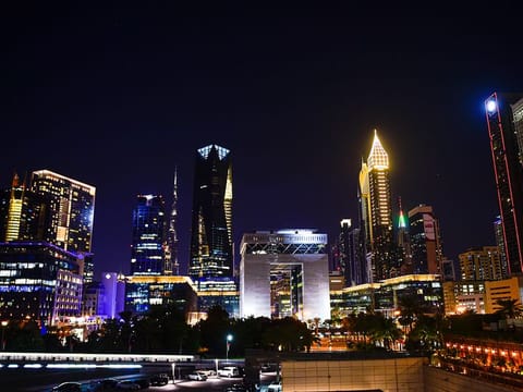 The UAE  Ministry of Finance (MoF) recently signed a Memorandum of Understanding (MoU) with Dubai SME, an integrated division of Dubai’s Department of Economic Development (Dubai Economy).