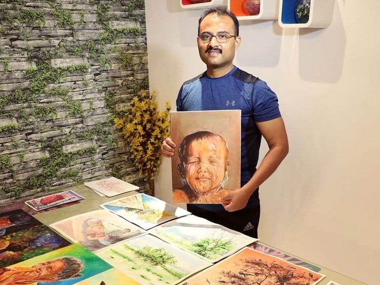 Ortho-Surgeon-Dr-SHAJI-PK-2-1608386214701
