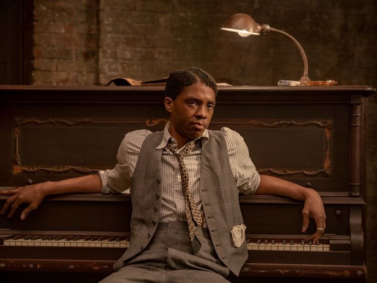 Chadwick Boseman 2-1608450995390