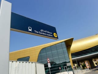Dubai Metro Route 2020 – All you need to know about the Expo 2020 extension line