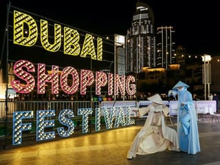 DSF closing deals, Palestinians-Israelis clash, Man City confident to beat Arsenal again: Our editors comment on the top stories of January 28