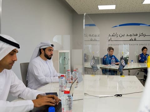 The average age of the 14 applicants selected is 31 years, with the youngest candidate being 24 years old and the oldest at 38. 