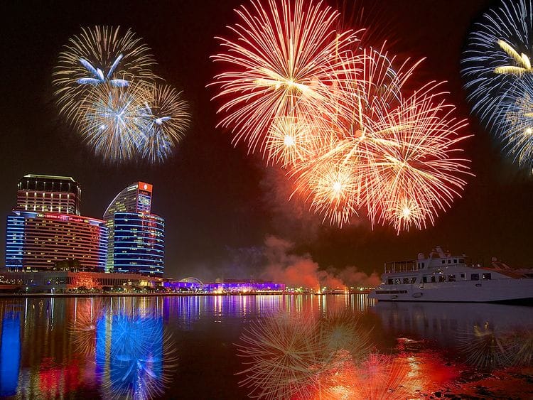 newyear_cluster_new