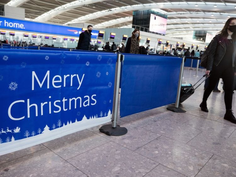 NAT 201224 heathrow-1608815214034