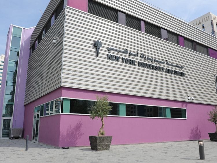 NAT 201225 NYUAD-1608881660719