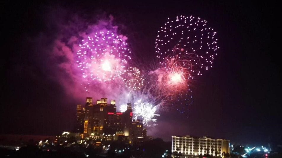 ajman fireworks file-1608976210771