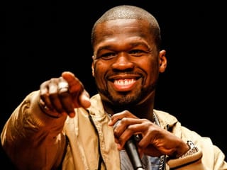  50 Cent warns Cardi B and Nicki Minaj as feud spirals out of control: 'This is not going to end well' 