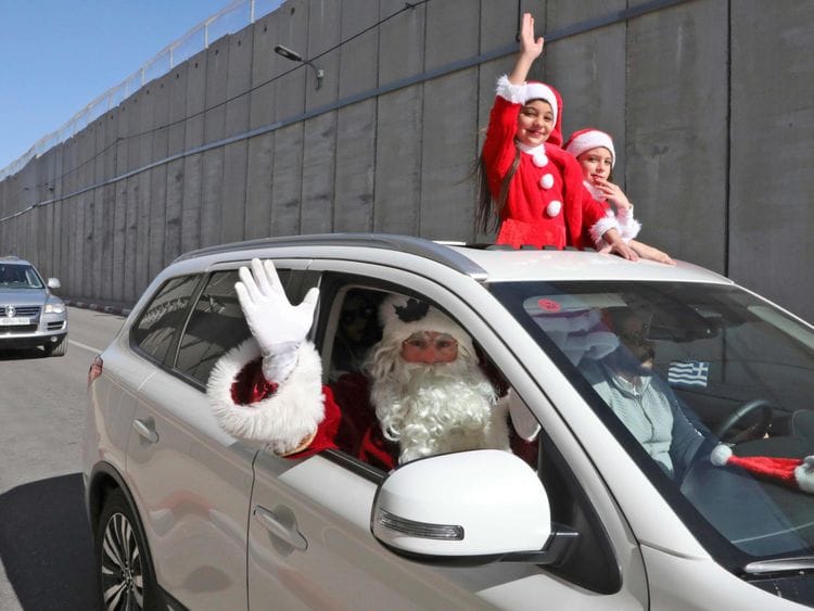 OPN Bethlehem1-1577613891054
