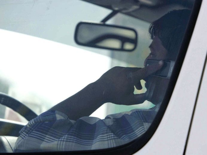 opn  DRIVING MOBILE-1577615888484