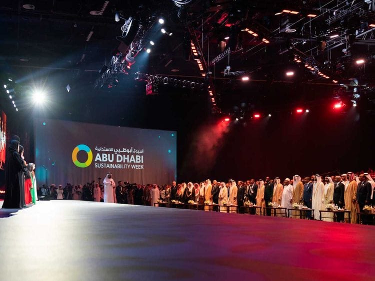 ADSW_1