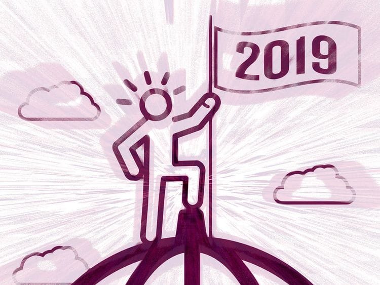 Best-year-history-(Read-Only)