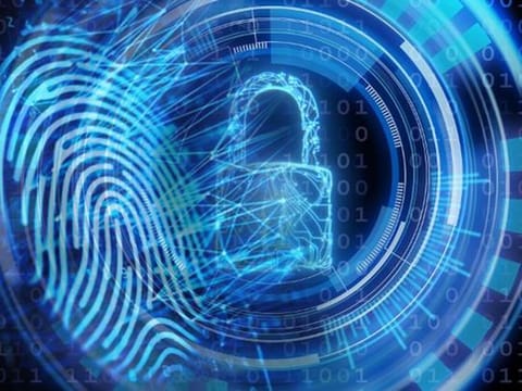   Flexible working will require closer digital interaction between employers and workforces. But this should not be used as a result for heavy intrusion into personal data.