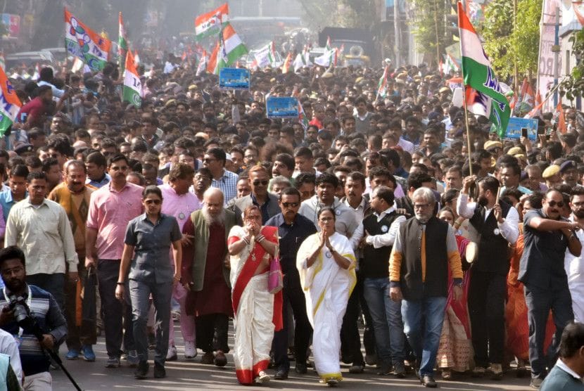 OPN MAMATA-1577705963560