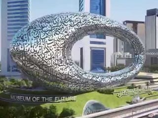 Why you pay the Dh10 Innovation fee for certain transactions in Dubai