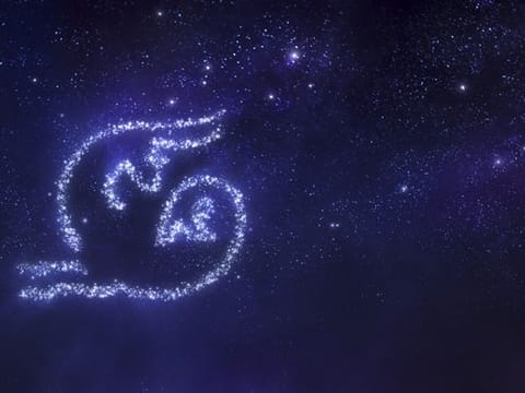 Your Weekly Horoscope: December 30, 2019 - January 5, 2020