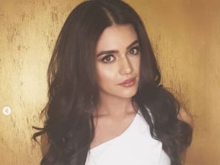 Pakistan's future superstar, meet Zara Noor Abbas