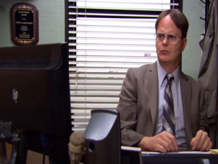 office dwight-1609585263780