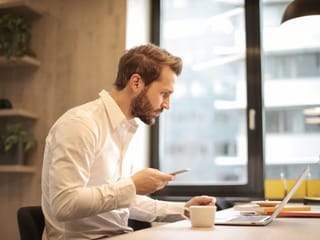 UAE: Do I need to pay for a Dh4,412 fraud transaction on my credit card?