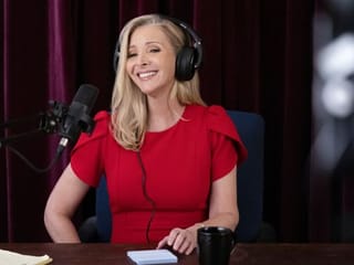 ‘Death to 2020’ review: A gleeful goodbye to worst year ever