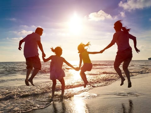 The Ministry of Community Development launched the National Happiness and Wellbeing Survey last year, and revealed the findings on February 21, 2021.