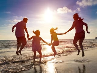 Holidays in UAE 2021: When is Eid Al Adha? 