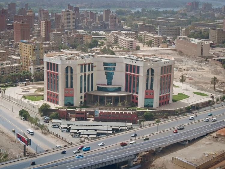 NAT AlNasHospital-1609663027631